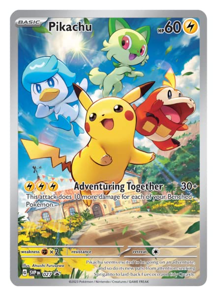 Scarlet and Violet Paldea Evolved Elite Trainer Box