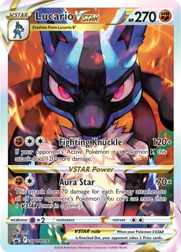 Crown Zenith Elite Trainer Box Trading Card Game Collection