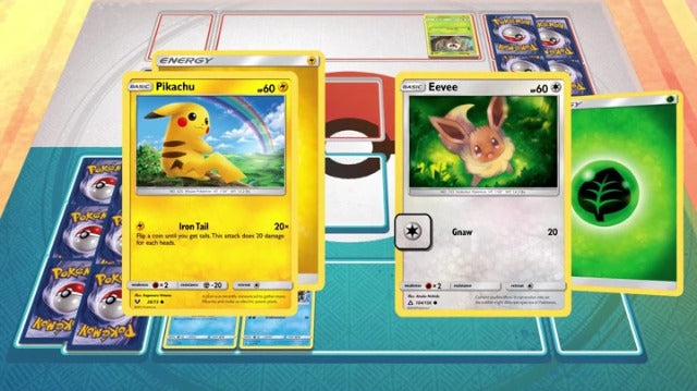 Sword & Shield Fusion Strike Booster Box